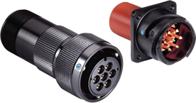 1684486435827377.png Glenair.png