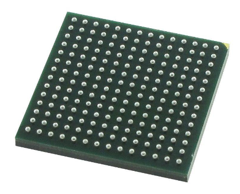 1687942870564867.png 88E1548-A1-BAM2C000.png