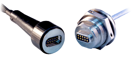 1688547396761081.png Glenair.png