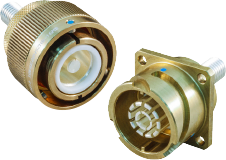 1689584231836465.png Glenair.png