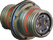 1692867132697038.jpg Glenair.jpg