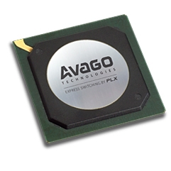 1693903819986302.jpg PEX8664.jpg