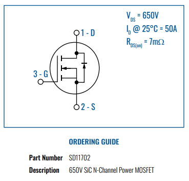 1698717795830497.png image.png