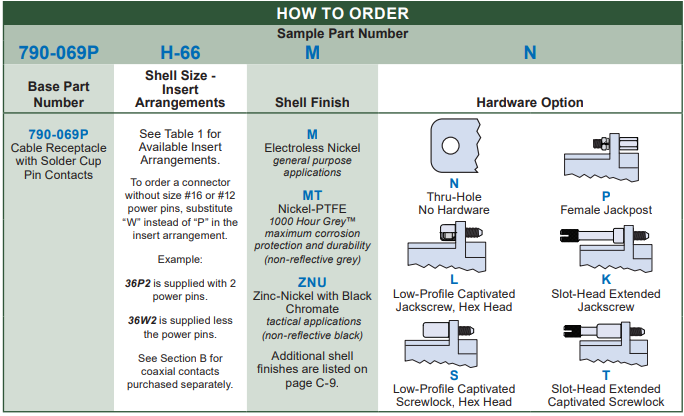 1698829464812329.png image.png