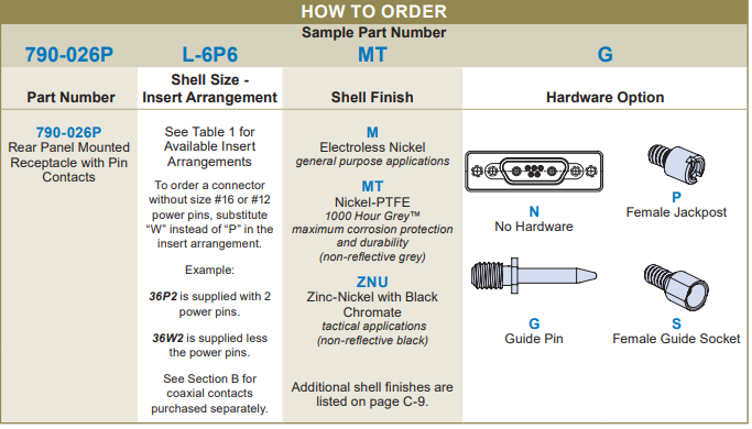 1698830037182652.png image.png