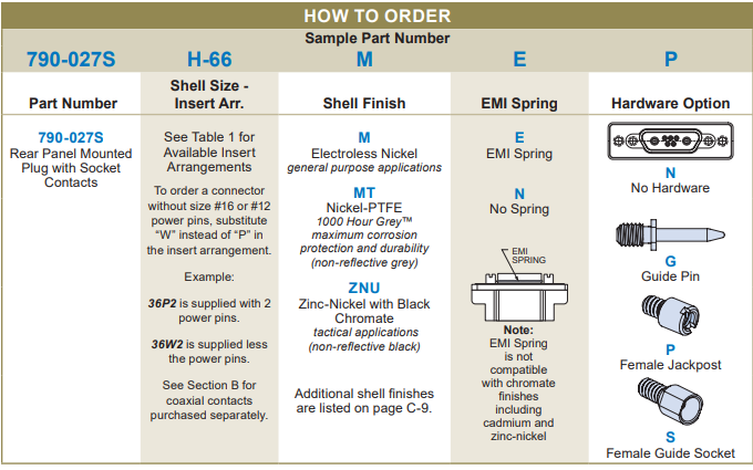 1698830085561552.png image.png