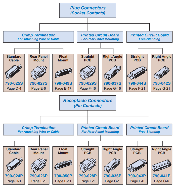 1698885000800208.png image.png