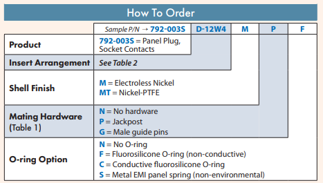 1698886823286847.png image.png