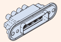 1698886847254060.png image.png