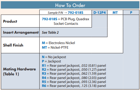 1698887291241050.png image.png