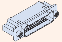 1698887304412213.png image.png