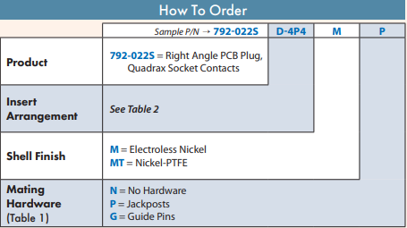 1698887379129320.png image.png