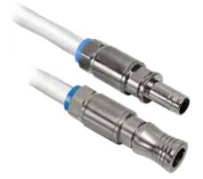 1698891272913898.png image.png