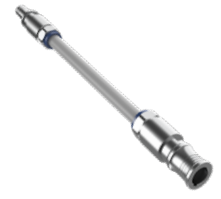 1698891397716712.png image.png