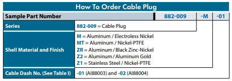 1698892685283344.png image.png