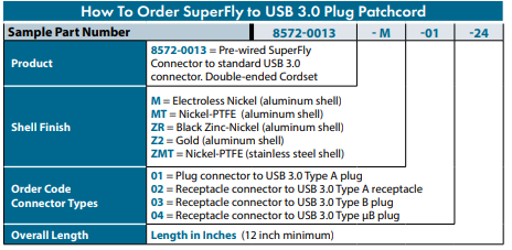 1698893289886608.png image.png