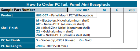 1698903225388475.png image.png