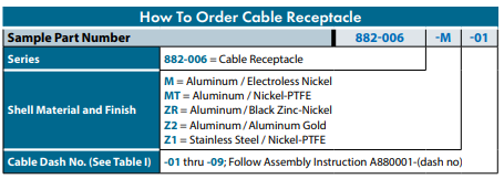 1698903287199048.png image.png