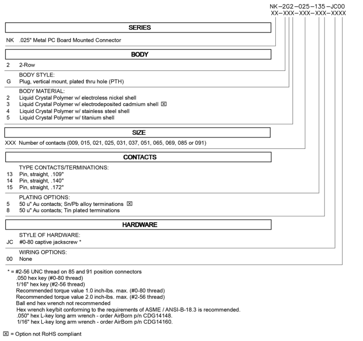 1698971184478677.png image.png