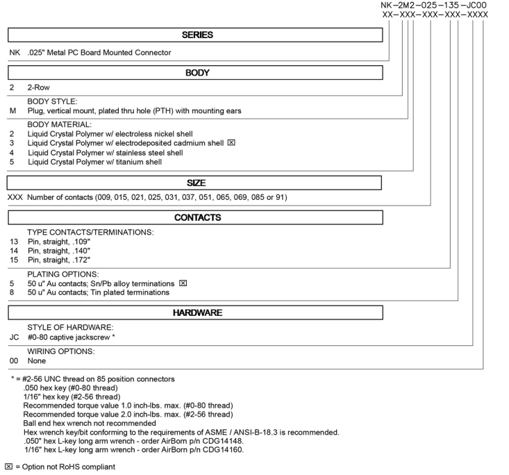 1698971233364929.png image.png