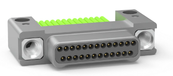 1698972792209846.png image.png