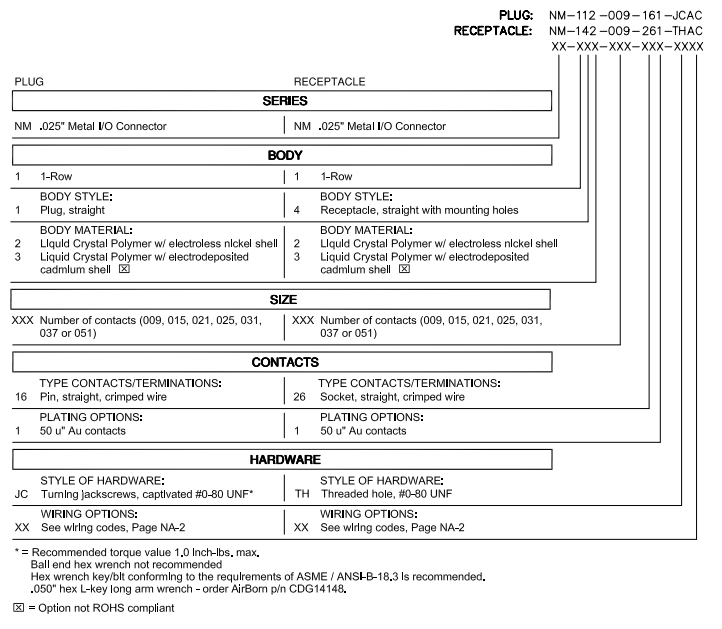 1698973167686334.png image.png