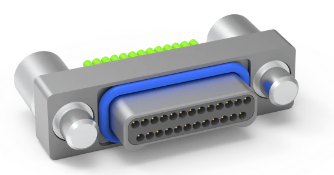 1698973252430876.png image.png