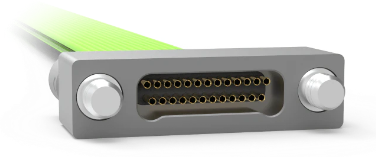 1698973306398182.png image.png