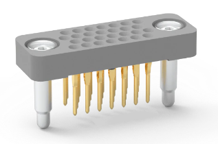 1698976178947623.png image.png