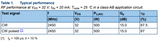 1700116896869992.png image.png