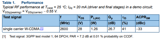 1700190406578588.png image.png