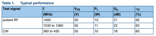 1700191299932054.png image.png