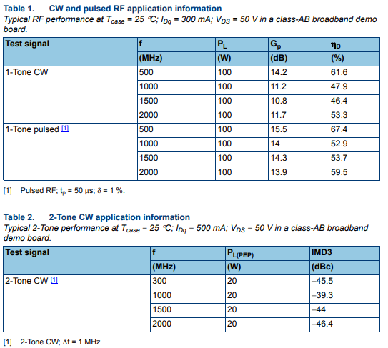 1700201791877000.png image.png