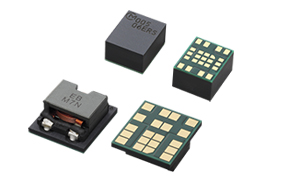 非隔離DC-DC轉(zhuǎn)換器模塊和隔離DC-DC轉(zhuǎn)換器模塊的區(qū)別 非隔離DC-DC轉(zhuǎn)換器模塊和隔離DC-DC轉(zhuǎn)換器模塊的區(qū)別