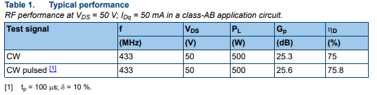 1701137913409411.png image.png