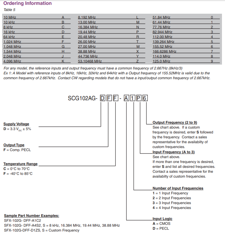 1703122052762389.png image.png