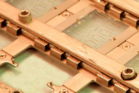 Statek TS1/TS4溫度傳感器頻率160~350kHz Statek TS1/TS4溫度傳感器頻率160~350kHz