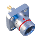 1705888417406461.png image.png