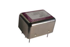 MTI-milliren270系列OCXO恒溫晶振 MTI-milliren270系列OCXO恒溫晶振