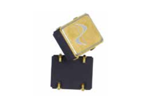 Wi2Wi DL4系列石英晶體時(shí)鐘振蕩器 Wi2Wi DL4系列石英晶體時(shí)鐘振蕩器