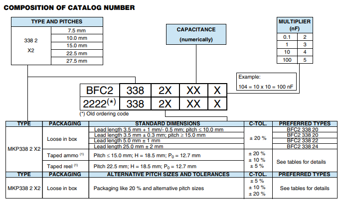 1708584858791743.png image.png