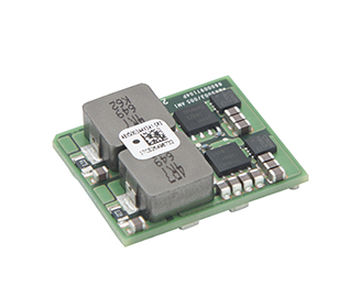 BoostLynx系列非隔離式板安裝DCDC升壓轉(zhuǎn)換器 BoostLynx系列非隔離式板安裝DCDC升壓轉(zhuǎn)換器