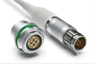 Fischer醫(yī)療圓形連接器 Fischer醫(yī)療圓形連接器