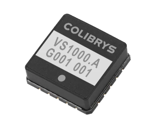 VS1000振動(dòng)傳感器Safran VS1000振動(dòng)傳感器Safran