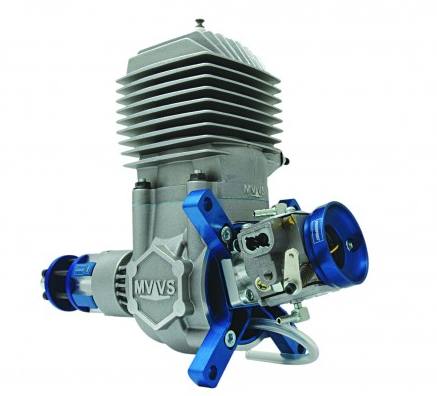 MVVS 58PRO Sport發(fā)動機(jī) MVVS 58PRO Sport發(fā)動機(jī)