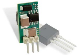 Murata村田78xxSR系列非隔離DCDC轉(zhuǎn)換器模塊 Murata村田78xxSR系列非隔離DCDC轉(zhuǎn)換器模塊