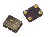 CW3xx系列LVCMOS時(shí)鐘振蕩器Connor-Winfield CW3xx系列LVCMOS時(shí)鐘振蕩器Connor-Winfield