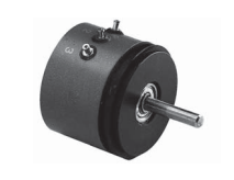 ROT/SF系列精密旋轉(zhuǎn)傳感器VISHAY ROT/SF系列精密旋轉(zhuǎn)傳感器VISHAY