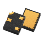 Infineon英飛凌JANSR2N7626UBN單P溝道抗輻射MOSFET Infineon英飛凌JANSR2N7626UBN單P溝道抗輻射MOSFET