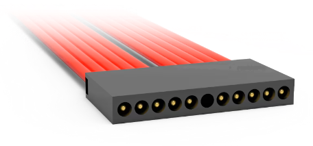 1713323099100321.png image.png